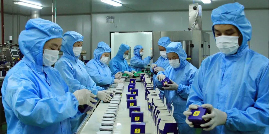 塔城产业谋新篇 三大规划绘蓝图