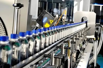 监利市医药化工园区招商公告 聚焦生物化工产品技术研发