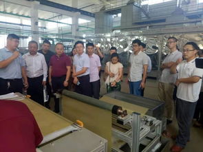 石化、海洋化工与生物医药的协同创新路径及生物化工产品技术研发策略