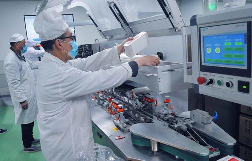 安徽低调富豪掌舵生物科技制药龙头企业 身价99亿，深耕生物化工技术研发