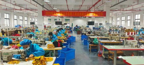 匠心筑梦，安全护航 大化第二届防护制品技能大赛圆满落幕