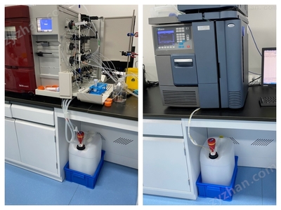 SW6010A 生物化工产品技术研发 现状、挑战与前景