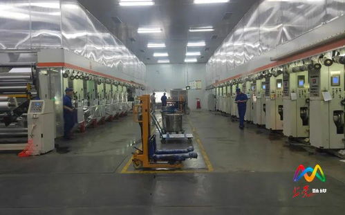 山西欣德易抢抓机遇拓展生物化工新市场