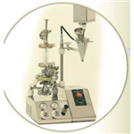 纳米与生物工程技术融合 引领脂质体药物与生物疫苗研发新纪元