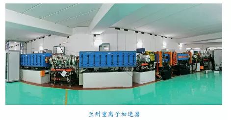 中科院改革开放四十年化学化工类科技成果巡礼 生物化工技术研发的突破与贡献