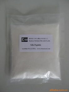 湖州新天丝生物技术 生物化工产品全览与技术研发实力解析